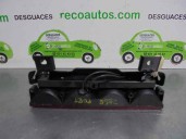 Recambio de luz central de freno para mitsubishi carisma berlina 5 (da0) 1.8 gdi cat referencia OEM IAM 