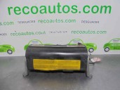 Recambio de airbag delantero derecho para bmw serie 5 berlina (e39) 2.8 24v cat referencia OEM IAM 5281723785 00057691B 