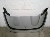 Recambio de tapa maletero para mercedes-benz clk descapotable (a208) clk 320 (208.465) referencia OEM IAM A2087500375 A208750037
