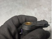 Recambio de sensor para opel astra h berlina 1.6 16v referencia OEM IAM 24426048 24435095 DELPHI