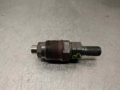 Recambio de inyector para opel corsa b city referencia OEM IAM 881090 