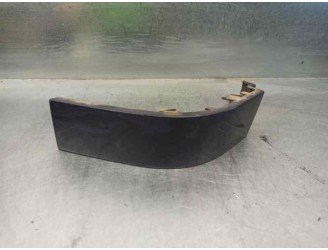 Recambio de molduras traseras para seat alhambra (7v9) 1.9 tdi referencia OEM IAM 7M3807871 