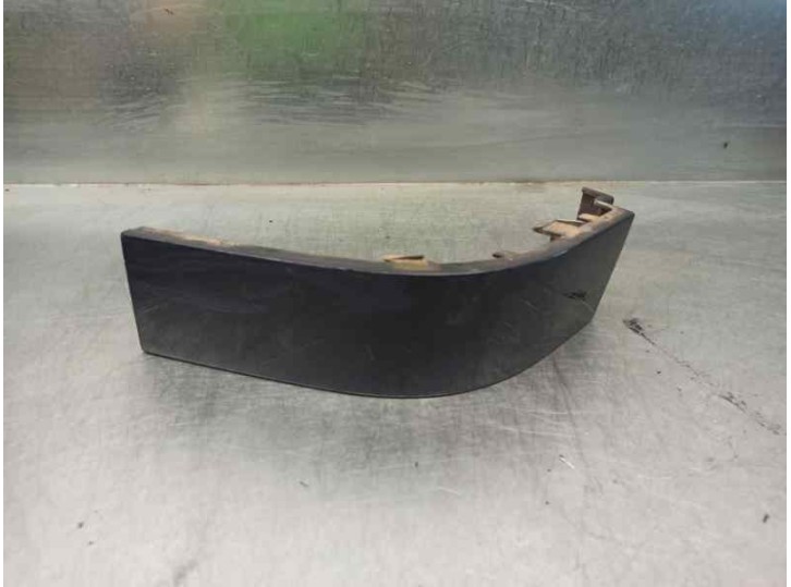 Recambio de molduras traseras para seat alhambra (7v9) 1.9 tdi referencia OEM IAM 7M3807871  