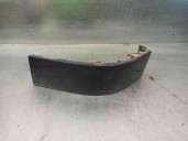 Replacement rear moldings for Seat Alhambra (7V9) 1.9 TDI OEM IAM reference 7M3807871 
