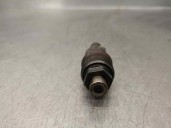 Recambio de inyector para opel corsa b city referencia OEM IAM 881090 