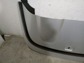 Recambio de tapa maletero para mercedes-benz clk descapotable (a208) clk 320 (208.465) referencia OEM IAM A2087500375 A208750037