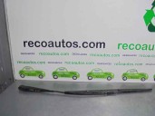 Recambio de brazo limpia trasero para mitsubishi carisma berlina 5 (da0) 1.8 gdi cat referencia OEM IAM 