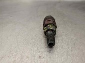 Recambio de inyector para opel corsa b city referencia OEM IAM 881090 