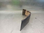 Replacement rear moldings for seat alhambra (7v9) 1.9 tdi OEM IAM reference 7M3807871 