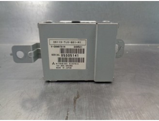 Recambio de modulo electronico para honda accord tourer (cw) 2.2 dtec cat referencia OEM IAM 39113TLOG01  34N521 MITSUBISI