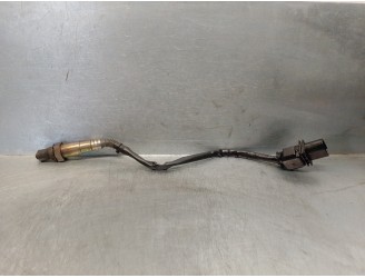 Recambio de sonda lambda para audi a4 ber. (b8) 2.0 16v tdi referencia OEM IAM 8R0906262 0281004182 BOSCH