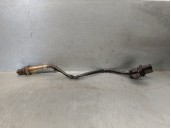 Recambio de sonda lambda para audi a4 ber. (b8) 2.0 16v tdi referencia OEM IAM 8R0906262 0281004182 BOSCH