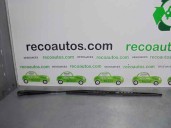Recambio de brazo limpia trasero para mitsubishi carisma berlina 5 (da0) 1.8 gdi cat referencia OEM IAM 