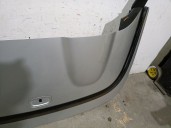 Recambio de tapa maletero para mercedes-benz clk descapotable (a208) clk 320 (208.465) referencia OEM IAM A2087500375 A208750037