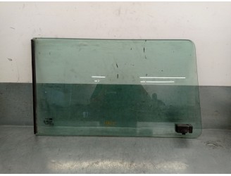 Recambio de luna trasera izquierda para renault express furgoneta/monovolumen (f40_, g40_) 1.6 d (f404) referencia OEM IAM 43R00