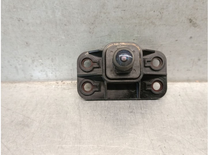 Recambio de modulo electronico para hyundai kona furgoneta/suv (os, ose, osi) ev referencia OEM IAM 99250BF000  