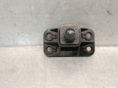 Recambio de modulo electronico para hyundai kona furgoneta/suv (os, ose, osi) ev referencia OEM IAM 99250BF000  