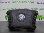 Recambio de airbag delantero izquierdo para bmw serie 5 berlina (e39) 2.8 24v cat referencia OEM IAM 3310933105 ,3229402353 