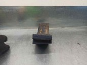 Recambio de molduras traseras para seat alhambra (7v9) 1.9 tdi referencia OEM IAM 7M3807871 