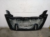 Recambio de tapa maletero para mercedes-benz clk descapotable (a208) clk 320 (208.465) referencia OEM IAM A2087500375 A208750037