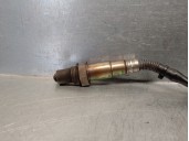 Recambio de sonda lambda para audi a4 ber. (b8) 2.0 16v tdi referencia OEM IAM 8R0906262 0281004182 BOSCH