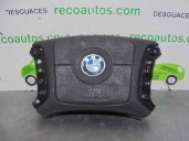 Recambio de airbag delantero izquierdo para bmw serie 5 berlina (e39) 2.8 24v cat referencia OEM IAM 3310933105 ,3229402353 