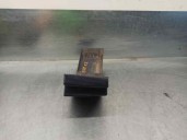 Recambio de molduras traseras para seat alhambra (7v9) 1.9 tdi referencia OEM IAM 7M3807871 