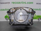 Recambio de airbag delantero izquierdo para bmw serie 5 berlina (e39) 2.8 24v cat referencia OEM IAM 3310933105 ,3229402353 