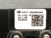 Recambio de modulo electronico para hyundai kona furgoneta/suv (os, ose, osi) ev referencia OEM IAM 99250BF000  