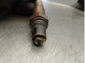 Recambio de sonda lambda para audi a4 ber. (b8) 2.0 16v tdi referencia OEM IAM 8R0906262 0281004182 BOSCH