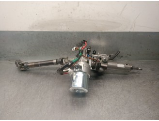 Recambio de columna direccion para mitsubishi outlander iii (gg_w, gf_w, zj, zl, zk) 2.2 di-d 4wd (gf6w) referencia OEM IAM JJ00