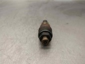 Recambio de inyector para opel corsa b city referencia OEM IAM 881090 