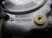 Recambio de airbag delantero izquierdo para bmw serie 5 berlina (e39) 2.8 24v cat referencia OEM IAM 3310933105 ,3229402353 