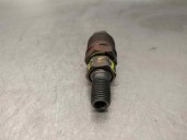 Recambio de inyector para opel corsa b city referencia OEM IAM 881090 