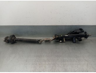 Recambio de columna direccion para mercedes-benz slk (r170) 320 (170.465) referencia OEM IAM A1704620069 