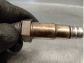 Recambio de sonda lambda para audi a4 ber. (b8) 2.0 16v tdi referencia OEM IAM 8R0906262 0281004182 BOSCH