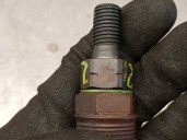 Recambio de inyector para opel corsa b city referencia OEM IAM 881090 