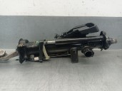 Recambio de columna direccion para mercedes-benz slk (r170) 320 (170.465) referencia OEM IAM A1704620069 