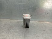 Recambio de resistencia calefaccion para ssangyong kyron 2.0 referencia OEM IAM 06T201  