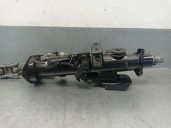 Recambio de columna direccion para mercedes-benz slk (r170) 320 (170.465) referencia OEM IAM A1704620069 