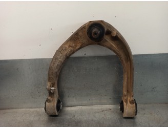 Recambio de brazo suspension superior delantero izquierdo para land rover range rover sport 3.0 td v6 cat referencia OEM IAM PLA