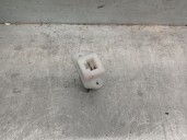 Recambio de resistencia calefaccion para ssangyong kyron 2.0 referencia OEM IAM 06T201  