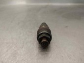 Recambio de inyector para opel corsa b city referencia OEM IAM 881090 