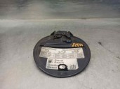 Replacement outer fuel cap for Seat Alhambra (7V9) 1.9 TDI OEM IAM reference 7M0809905F 