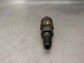 Recambio de inyector para opel corsa b city referencia OEM IAM 881090 