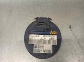 Replacement outer fuel cap for Seat Alhambra (7V9) 1.9 TDI OEM IAM reference 7M0809905F 
