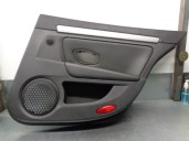 Recambio de guarnecido puerta trasera derecha para renault laguna iii kte3/ kte30e 3.0 referencia OEM IAM 829A04470R  