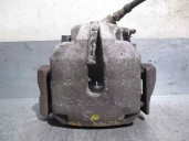 Recambio de pinza freno delantera derecha para bmw serie 5 berlina (e39) 2.8 24v cat referencia OEM IAM 34111163386 ATE