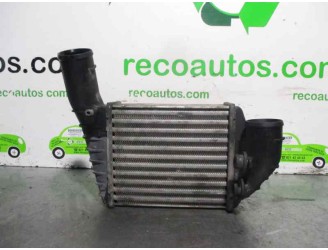 Recambio de intercooler para audi a4 avant (b5) 2.5 v6 24v tdi referencia OEM IAM 059145806 