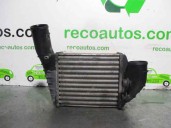 Recambio de intercooler para audi a4 avant (b5) 2.5 v6 24v tdi referencia OEM IAM 059145806  
